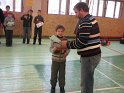 2009_0125_27