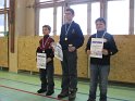 2009_0125_29