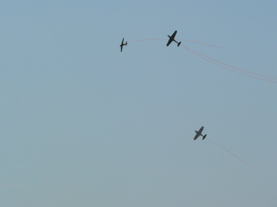 2009_0725_419.jpg