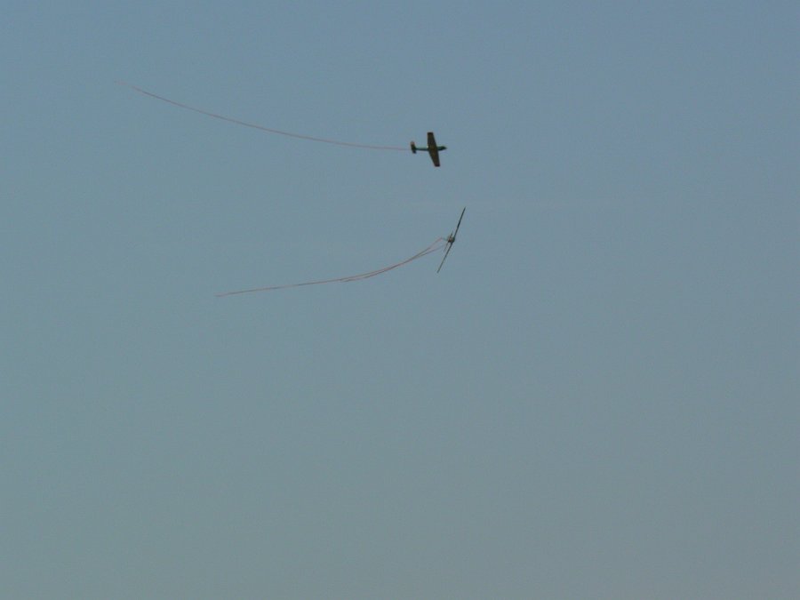 2009_0725_420.jpg