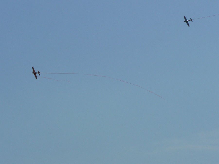 2009_0725_423.jpg