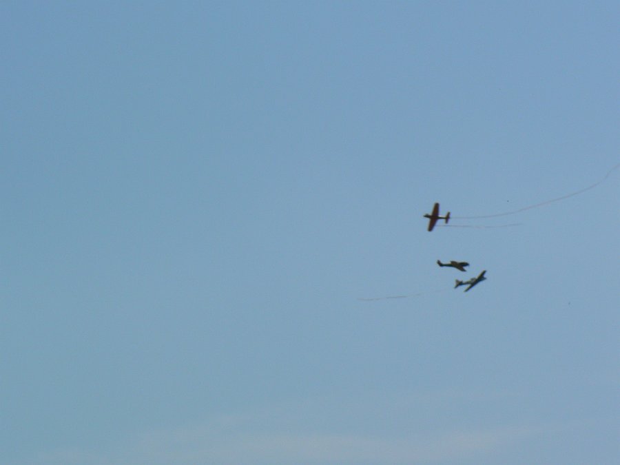2009_0725_432.jpg