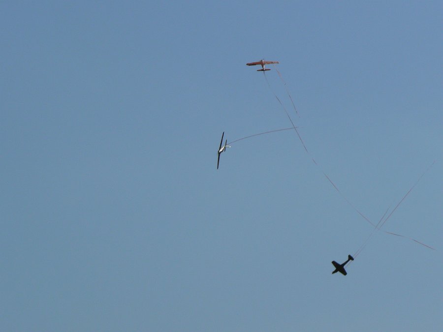 2009_0725_437.jpg