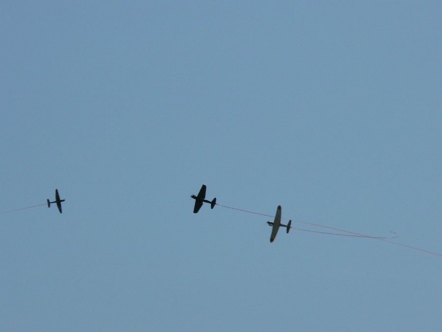 2009_0725_452.jpg
