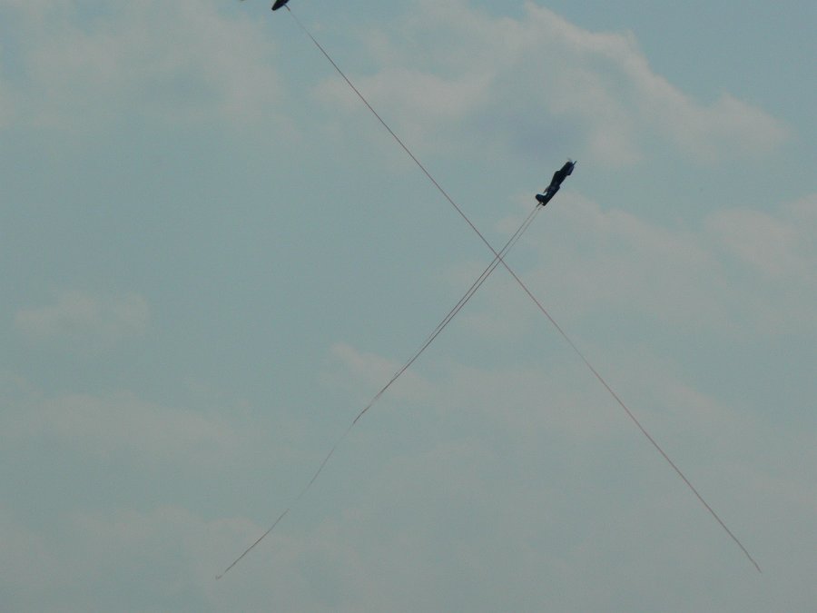 2009_0725_462.jpg