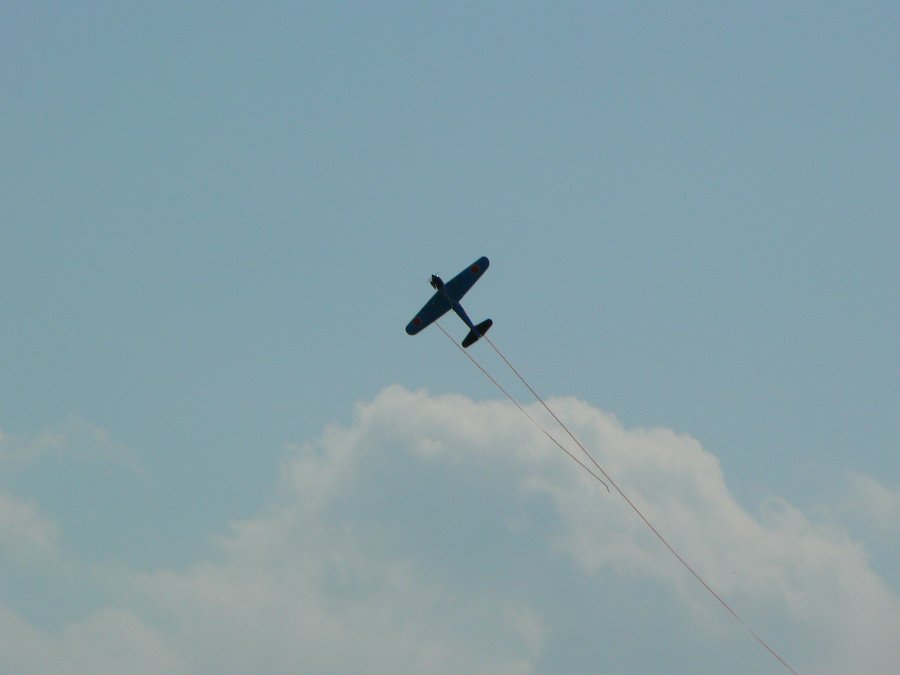 2009_0725_466.jpg