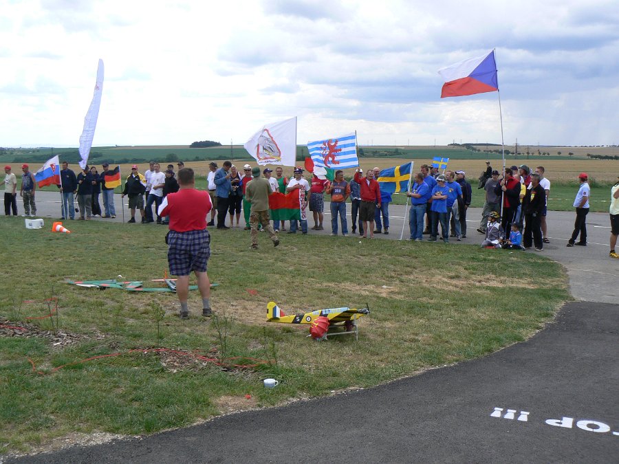 2009_0725_477.jpg