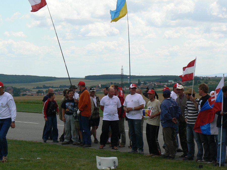 2009_0725_480.jpg