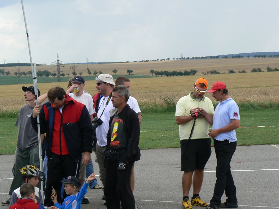 2009_0725_481.jpg
