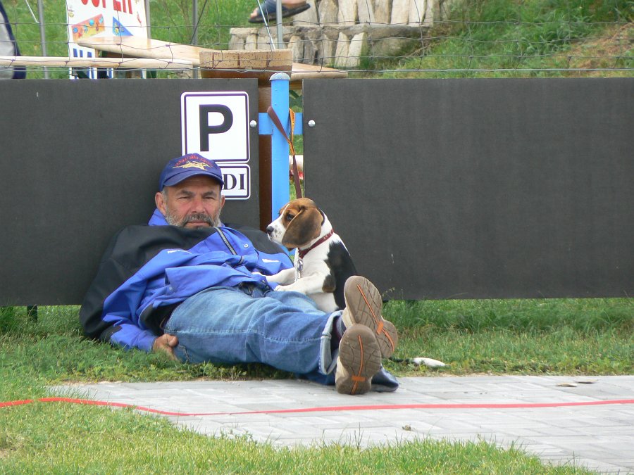 2009_0725_485.jpg