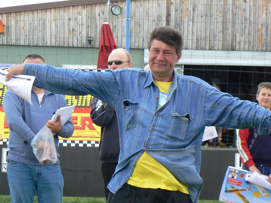 2009_0725_487.jpg