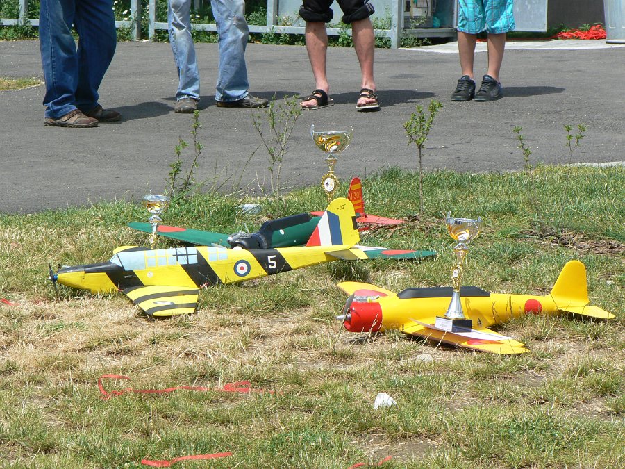 2009_0725_495.jpg
