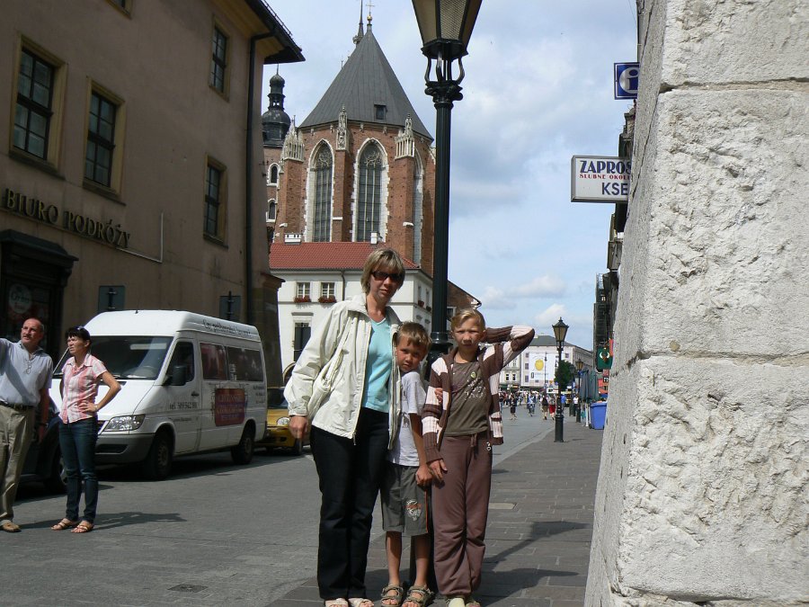 2009_0725_503.jpg
