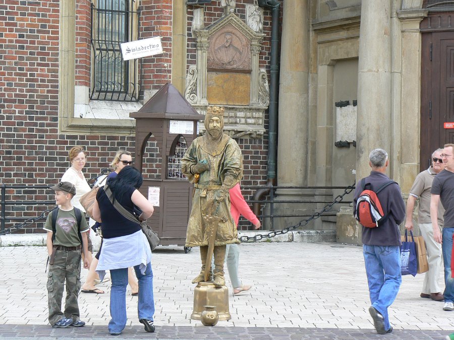 2009_0725_512.jpg