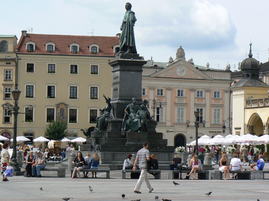 2009_0725_513.jpg