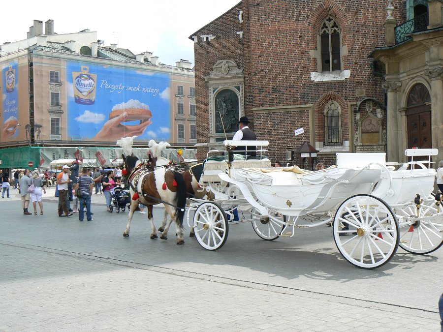 2009_0725_515.jpg