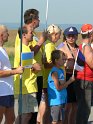 2009_0725_365