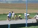 2009_0725_367