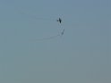 2009_0725_420