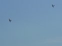2009_0725_423