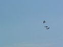 2009_0725_432