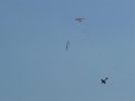 2009_0725_437