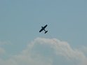 2009_0725_466
