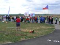 2009_0725_477
