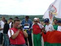 2009_0725_478