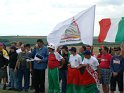 2009_0725_479