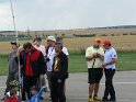 2009_0725_481