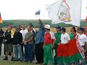 2009_0725_483