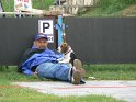 2009_0725_485