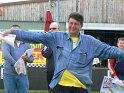 2009_0725_487