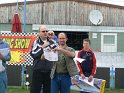 2009_0725_489