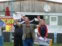 2009_0725_490