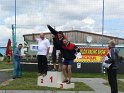 2009_0725_492