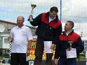 2009_0725_494