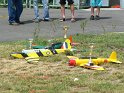 2009_0725_495