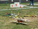 2009_0725_499