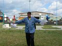 2009_0725_502