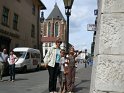2009_0725_503