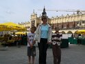 2009_0725_506