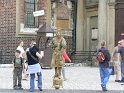 2009_0725_512