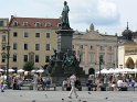 2009_0725_513