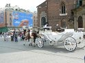 2009_0725_515