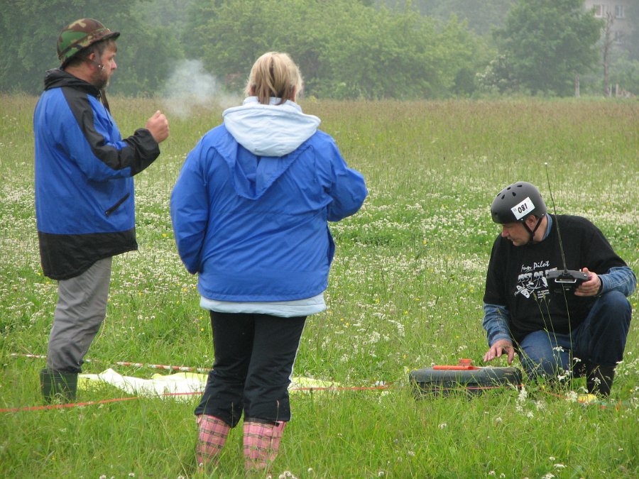 2009_0627_02.jpg