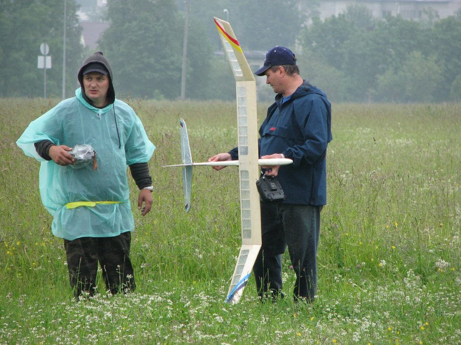 2009_0627_04.jpg