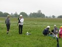 2009_0627_01