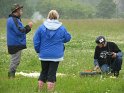 2009_0627_02